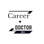 Career Doctor logo