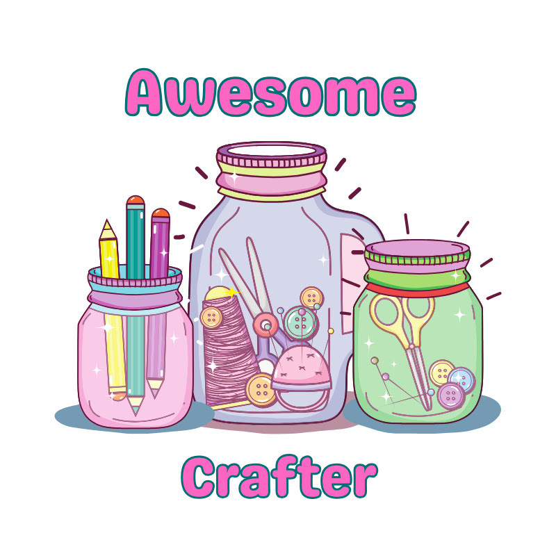 Awesome Crafter