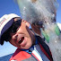 CUC0FTejJIQ-channel-avatar-Fish Tucker Man