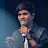 Mani Dharamkot official