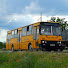 k67-97hZ5PI-channel-avatar-Isubusz