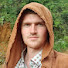g8g4WXTnxOM-channel-avatar-Tilo the Pilgrim 