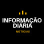 Informação Diária logo