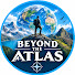6PaRFwFc1hU-channel-avatar-Beyond The Atlas