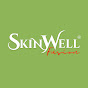 SkinWell Fusion