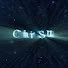 WtUif58oeAc-channel-avatar-ChiSu