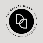 The Dapper Diary