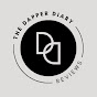 The Dapper Diary