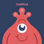 Califica logo