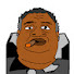 6wMHIwXhhqU-channel-avatar-estonius bickle