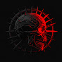Macabre Chronicles logo