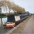 PzjSObd0FFM-channel-avatar-NarrowboatGenepi