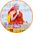 I1aapcEJYkM-channel-avatar-Dharma for Life