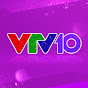 Hire VTV10 — Magic & Illusions YouTube creator for sponsorships