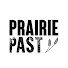 iHUnbD2vSp0-channel-avatar-Prairie Past