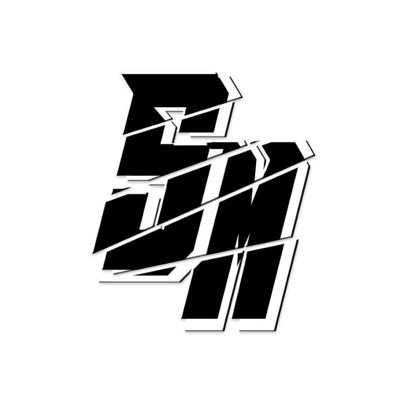 Side Masters
