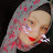 @kholoudabdo3994
