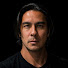 jqHoxKSrC0g-channel-avatar-Fernando Kobuti, CFP®