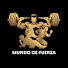 h1QujWTDV0Q-channel-avatar-Mundo De Fuerza