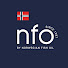 kLT-_nr8ssA-channel-avatar-NFO
