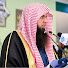 GWZn7PgnETk-channel-avatar-Voice of Quran Suhaib