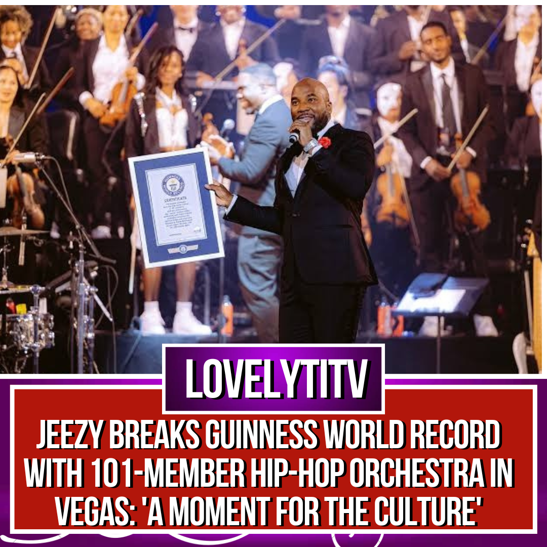 Post from Lovelyti TV