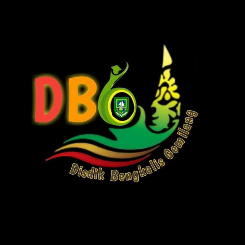 DisdikBengkalisGemilang