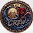 g6Ow-EYKsh0-channel-avatar-The OP Crew