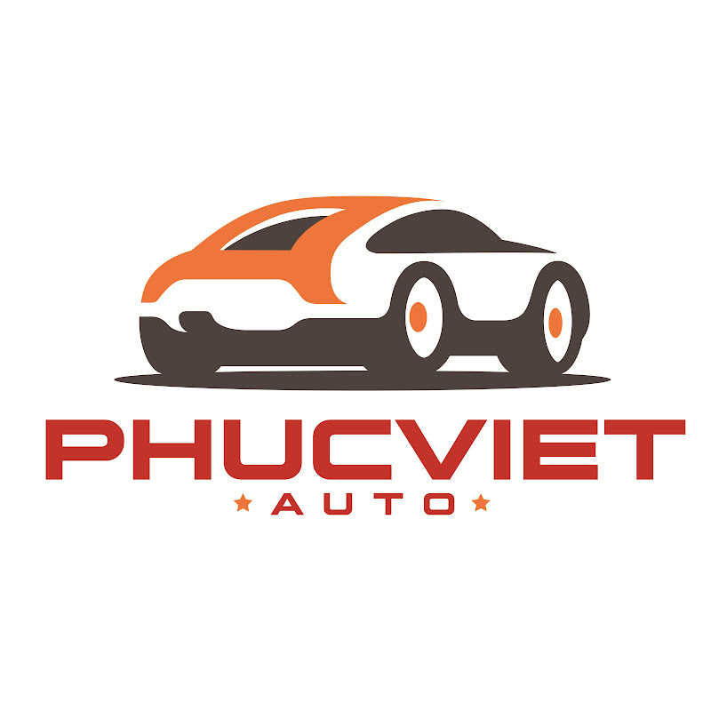 Mua bán ô tô cũ Phúc Việt