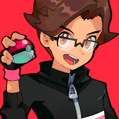 Zoomalex716 avatar