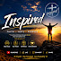 f12WrX1gZqg-channel-avatar-Inspirational - Worship That Touches the Soul