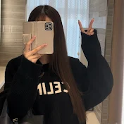 メロ