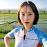 oIZSxs3H1Hc-channel-avatar-ロードバイク女子の日常日記