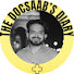 8JK1AJ7p2Zc-channel-avatar-The Docsaab's Diary