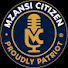 Fv1IGvQ3xdU-channel-avatar-Mzansi Citizen