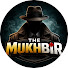 3Sij0arETdk-channel-avatar-The Mukhbir