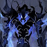 F8RNc3hmGd0-channel-avatar-BeruXP