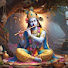 B-jevTIYLiM-channel-avatar-Epic Wisdom Tamil 