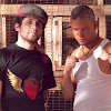 What could Calle13VEVO buy with $1.98 million?