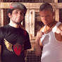 Calle13VEVO