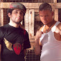 elvecindariocalle13