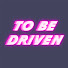 _iLBl6Qh4X4-channel-avatar-To Be Driven