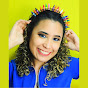 Karla Dixon YouTube Profile Photo