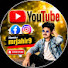 Gb1FzLbRmmI-channel-avatar-MR JAHIR 