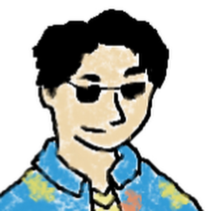 its _jeyem