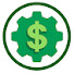 kdRxWqv70L0-channel-avatar-BE A BIG ENTREPRENEUR