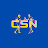 Creative Sports Network C