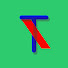 k9QNUlGpBhc-channel-avatar-T Juchy