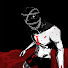 Vx_YRwAzTbA-channel-avatar-DornIvanotic