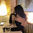 @koreannn847